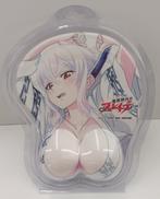 A-1賞 羽前京香(浴衣) 立体マウスパッド|ディプロ