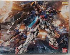 MG　ウイングガンダムプロトゼロ　EW|BANDAI