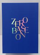 ZEROBASEONE　ペンライト|不明