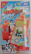 ポケモン スマホロトム SHAKE|TAKARA TOMY
