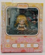 巴マミ|GOOD SMILE COMPANY