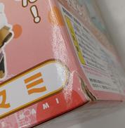 imgMap['COMMENT']}