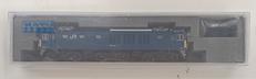 EF64　1000|KATO