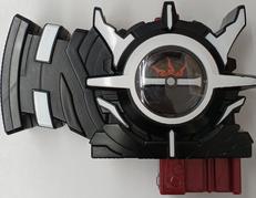 仮面ライダービルド|バンダイナムコ