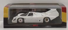 Porsche　956|SPARK
