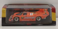 Porsche 956-1.Playz Nurburgrin|SPARK