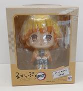 我妻善逸（特典付き）|MEGAHOUSE