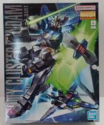 MG　F90ⅢY クラスターガンダム|BANDAI