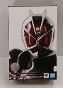 仮面ライダーウィザード　フレイムスタイル|BANDAI