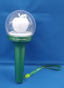 Mrs.GREENAPPLE|不明