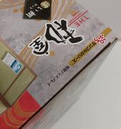 imgMap['COMMENT']}