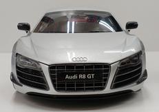 AUDI R8 GT|KYOSHO