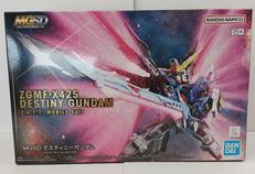 ガンプラ|BANDAI