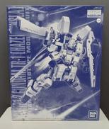 MG ガンダムTR-1 ヘイズル・アウスラ|BANDAI