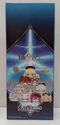 FATE GRAND ORDER vol.11|エスケイジャパン