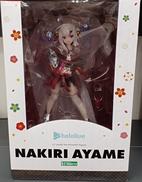 百鬼あやめ|KOTOBUKIYA