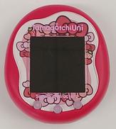 Tamagotchi Uni　サンリオキャラクターズ|バンダイ
