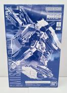 MG F90ⅢY クラスターガンダム用　ミッションパック|BANDAI
