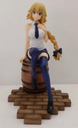 ルーラー|KOTOBUKIYA