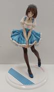 1/7　加藤恵　メイドVer.|ANIPLEX