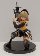 A賞 アニス|BANDAI