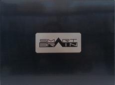 仮面ライダーファイズ|BANDAI