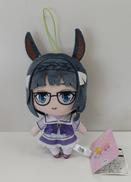 ゼンノロブロイ　通常ぬいぐるみVol.14|フリュー