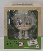 るかっぷ 不死川実弥|MEGAHOUSE