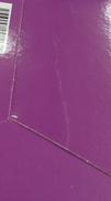imgMap['COMMENT']}