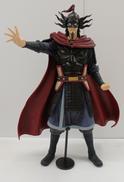 C賞 王翦 MASTERLISE|BANDAI
