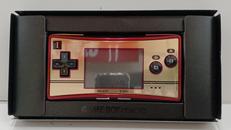 ゲームボーイミクロ 非動作品|NINTENDO/任天堂