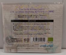 imgMap['COMMENT']}