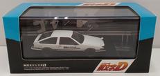 頭文字D 藤原拓海 AE86トレノ|インターアライド