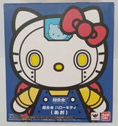 ハローキティ|BANDAI