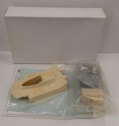 1/20 ワールドチャンピオンシリーズ 312T4|FACTORY T'Z