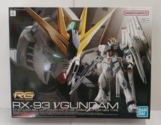 ガンプラ|BANDAI