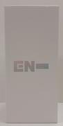 ENHYPEN　OFFICIAL LIGHT STICK|不明