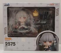 フォーミダブル|GOOD SMILE COMPANY