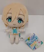 あんさんぶるスターズ!!|フリュー