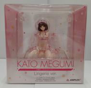 1/7スケールフィギュア|ANIPLEX
