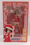 平沢唯|GOOD SMILE COMPANY