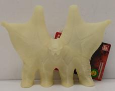 油獣 ペスター 蓄光Ver.|BANDAI