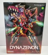 ダイナゼノン|GOOD SMILE COMPANY