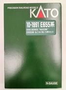 電車|KATO