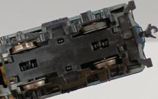 imgMap['COMMENT']}