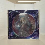 MIKU WITH YOU 2018|F:NEXT