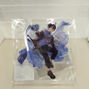 三枝明那 UNIVERSE|ANYCOLOR