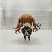 UMP9|グッドスマイルカンパニー