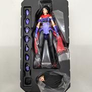 超像可動|メディコス