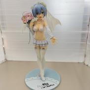 Re:ゼロから始める異世界生活|ファットカンパニー